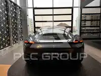 2020 Ferrari Roma