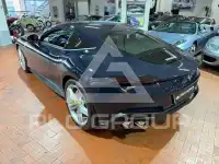 2020 Ferrari Roma