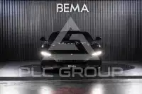 2020 Ferrari Roma