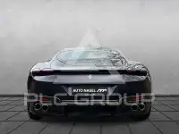 2020 Ferrari Roma