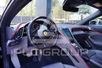 2020 Ferrari Roma