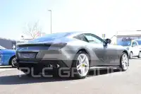 2020 Ferrari Roma