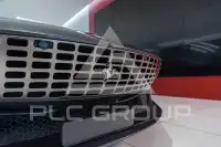 2020 Ferrari Roma