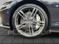 2020 Ferrari Roma