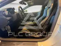 2020 Ferrari 812