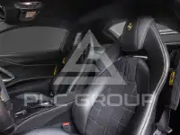 2020 Ferrari 812