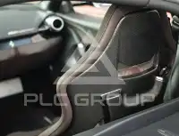 2020 Ferrari 812