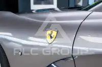 2020 Ferrari 812