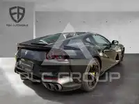 2020 Ferrari 812