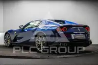 2020 Ferrari 812