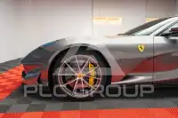 2020 Ferrari 812