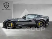 2020 Ferrari 812