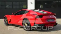 2020 Ferrari 812