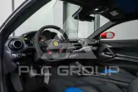 2020 Ferrari 812