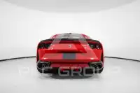 2020 Ferrari 812
