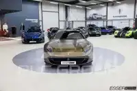 2020 Ferrari 812