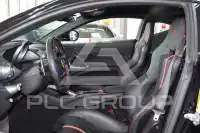 2020 Ferrari 812