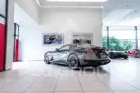 2020 Ferrari 812