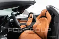 2020 Ferrari 812