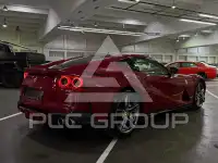 2020 Ferrari 812