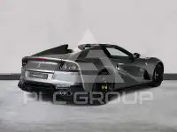 2020 Ferrari 812