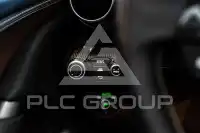 2020 Ferrari 812