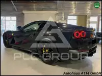 2020 Ferrari 812