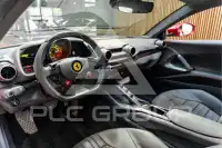 2020 Ferrari 812
