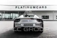 2020 Ferrari 812