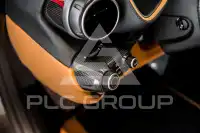 2020 Ferrari 812