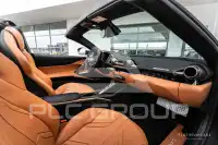 2020 Ferrari 812