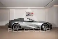 2020 Ferrari 812