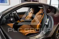 2020 Ferrari 812