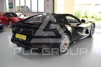 2020 Ferrari 812