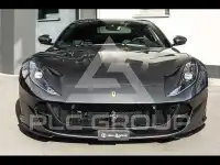 2020 Ferrari 812