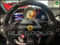 2020 Ferrari 812