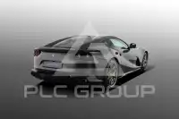 2020 Ferrari 812