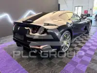 2020 Ferrari 812