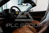 2020 Ferrari 812