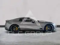 2020 Ferrari 812