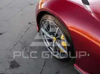 2020 Ferrari 812