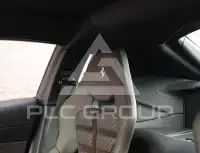 2020 Ferrari 812