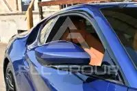 2020 Ferrari 812