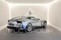 2020 Ferrari 812