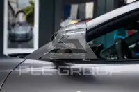 2020 Ferrari 812