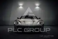 2020 Ferrari 812
