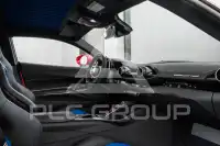 2020 Ferrari 812