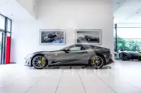 2020 Ferrari 812