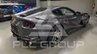 2020 Ferrari 812