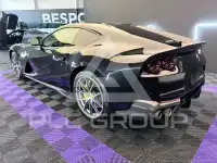 2020 Ferrari 812